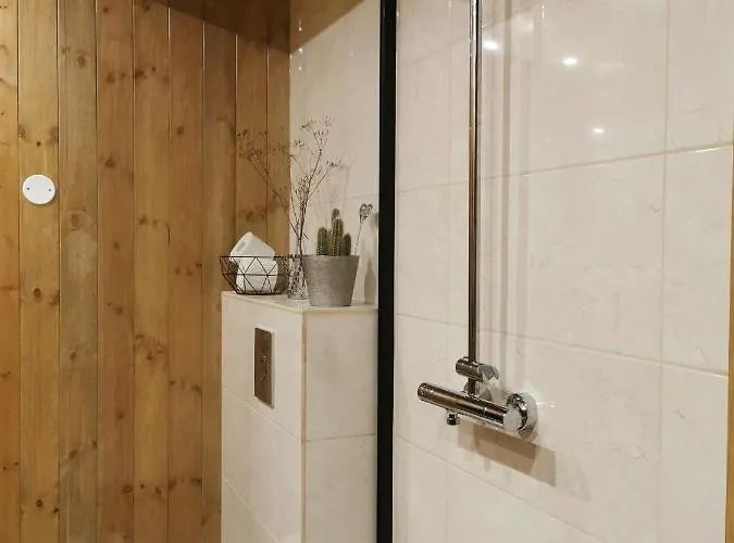 Sunset Puhkemaja * Kaigutsi